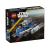 Klocki LEGO 75391 Mikromysliwiec Y-Wing kapitana Rexa STAR WARS